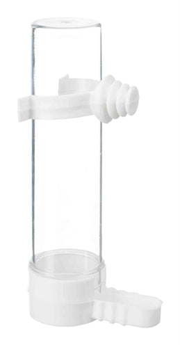 Trixie Trinkflasche Und Lebensmittelspender Sortiert