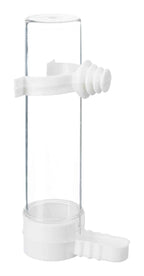 Trixie Trinkflasche Und Lebensmittelspender Sortiert
