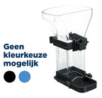 Trixie Sortiert