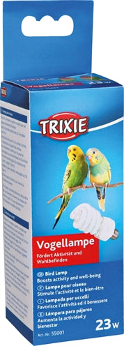 Trixie