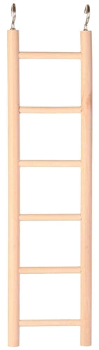 Trixie Holz 6 Stufen