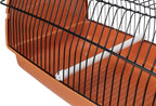 Trixie Vogel/Nagetier Terracotta