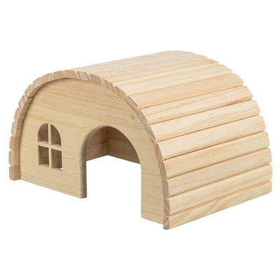 Trixie Meerschweinchen Holznagel Frei