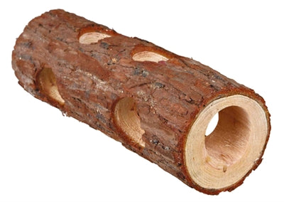 Trixie Hamster Rinde Holz
