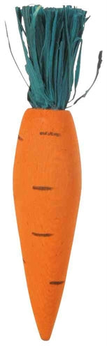Trixie Mulch Holz/Stroh