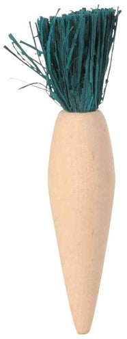 Trixie Mulch Holz/Stroh