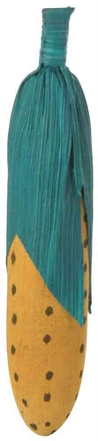 Trixie Mulch Holz/Stroh