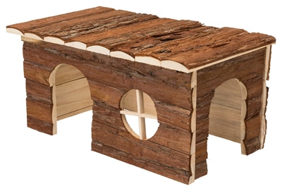 Trixie Jerrik Kaninchenrinde Holz