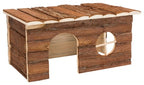 Trixie Jerrik Kaninchenrinde Holz