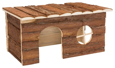 Trixie Jerrik Kaninchenrinde Holz