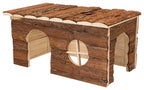 Trixie Jerrik Kaninchenrinde Holz
