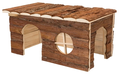 Trixie Jerrik Kaninchenrinde Holz