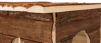 Trixie Jerrik Kaninchenrinde Holz