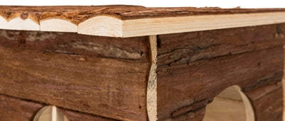 Trixie Jerrik Kaninchenrinde Holz