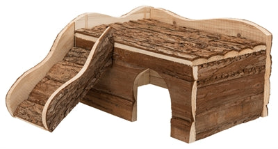Trixie Jerrik Kaninchenrinde Holz
