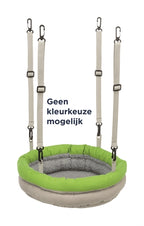 Trixie Hängende Ratte Sortiert