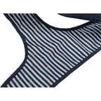 Trixie Be Nordic Mackintosh Husum Blau