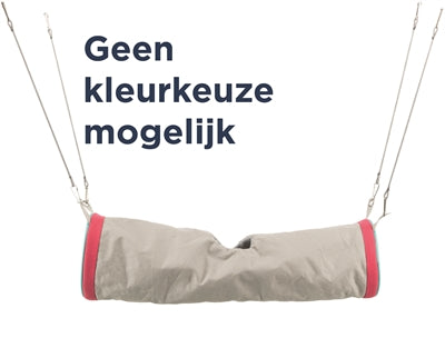 Trixie Hängefrettchen Braun/Beige