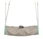 Trixie Hängefrettchen Braun/Beige