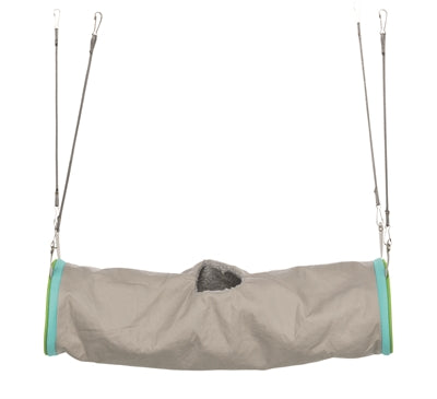 Trixie Hängefrettchen Braun/Beige