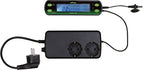 Trixie Reptiland Thermostat Digital 2 Kreise