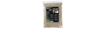 Trixie Reptiland Vermiculite Natürliches Inkubationssubstrat