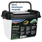 Trixie Reptiland Transport- Und Futterkistensortiment