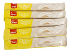 Wanpy Cremige Leckerbissen Huhn