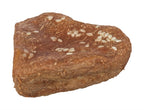 Trixie Denta Spass Huhn Liebe