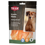 Trixie Hähnchenfiletstrixie Premio