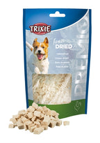 Trixie Gefriergetrocknete Hühnerbrusttrixie Premio