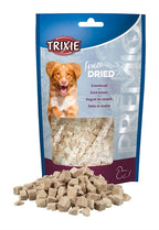 Trixie Gefriergetrocknete Entenbrusttrixie Premi
