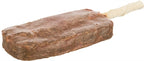 Trixie Denta Spass Huhn Pops