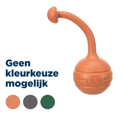 Trixie Be Eco Ball Floating Tpe Assorti