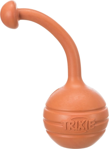 Trixie Be Eco Ball Floating Tpe Assorti