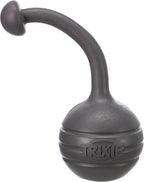 Trixie Be Eco Ball Floating Tpe Assorti