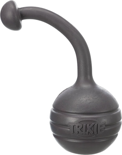 Trixie Be Eco Ball Floating Tpe Assorti