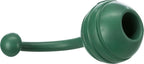 Trixie Be Eco Ball Floating Tpe Assorti