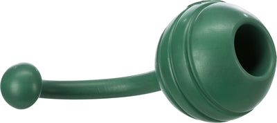 Trixie Be Eco Ball Floating Tpe Assorti