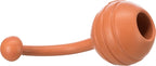 Trixie Be Eco Ball Floating Tpe Assorti
