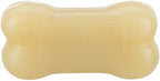 Trixie Aloe Vera Seifetrixie