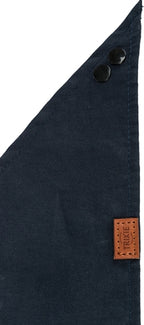 Trixie Be Nordic Anchor Blau