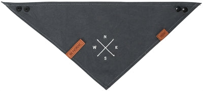 Trixie Be Nordic Wind Rose Grau