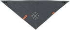 Trixie Be Nordic Wind Rose Grau