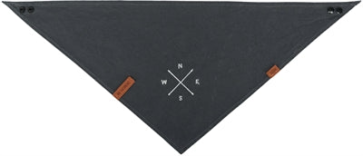 Trixie Be Nordic Wind Rose Grau