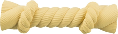 Trixie Junior Zip Rope Latex Sortiert