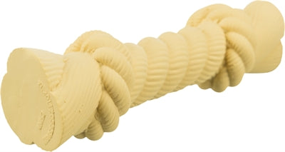Trixie Junior Zip Rope Latex Sortiert