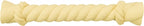 Trixie Junior Zip Rope Latex Sortiert