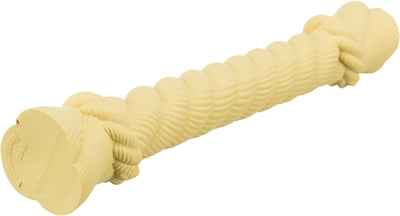 Trixie Junior Zip Rope Latex Sortiert