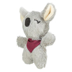 Trixie Plüsch Koala Mit Katzenminze
